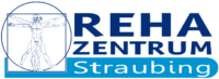 Reha Zentrum Straubing