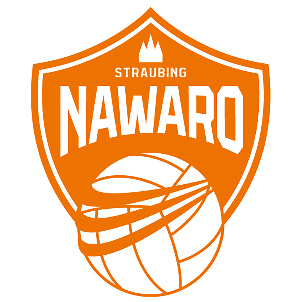 Nawaro Straubing