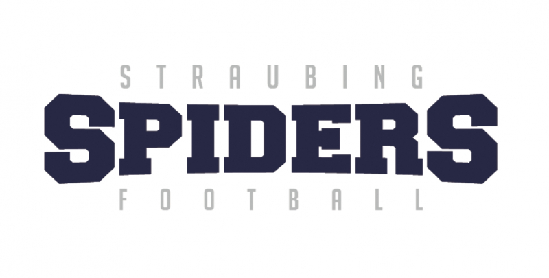 Straubing Spiders Football