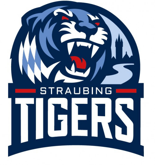 Straubing Tigers