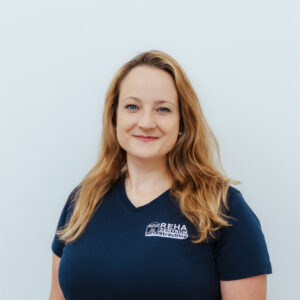 Carolin-Marie Netz-Warth