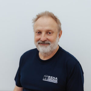 Peter Kunzmann