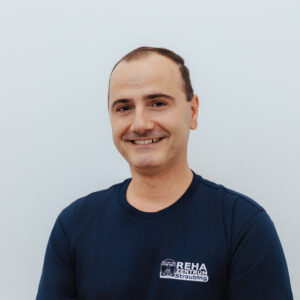 Robert Kolpepaj