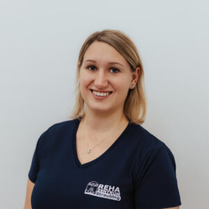 Tina Schultinger