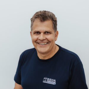 Dr. Wolf-Dieter Hierl
