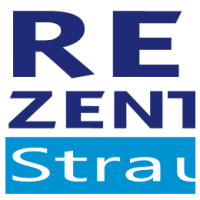 Favicon Reha Zentrum Straubing